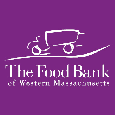 Food Bank of Western MA