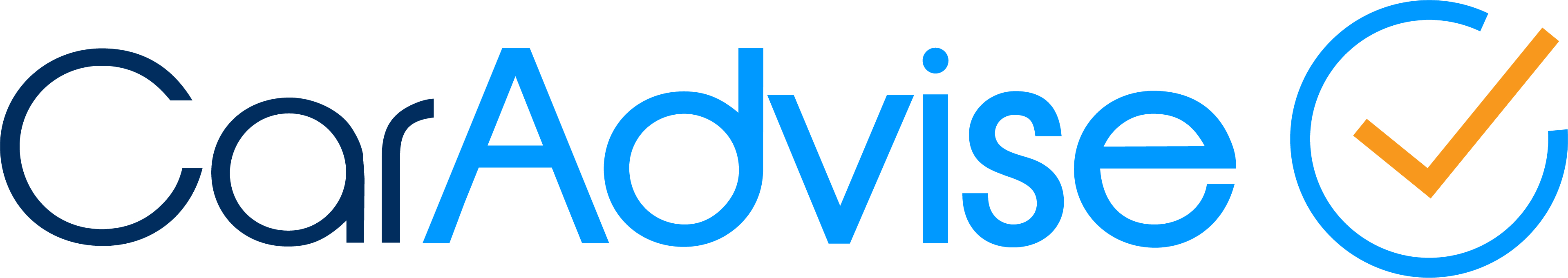 Caradvise Logo
