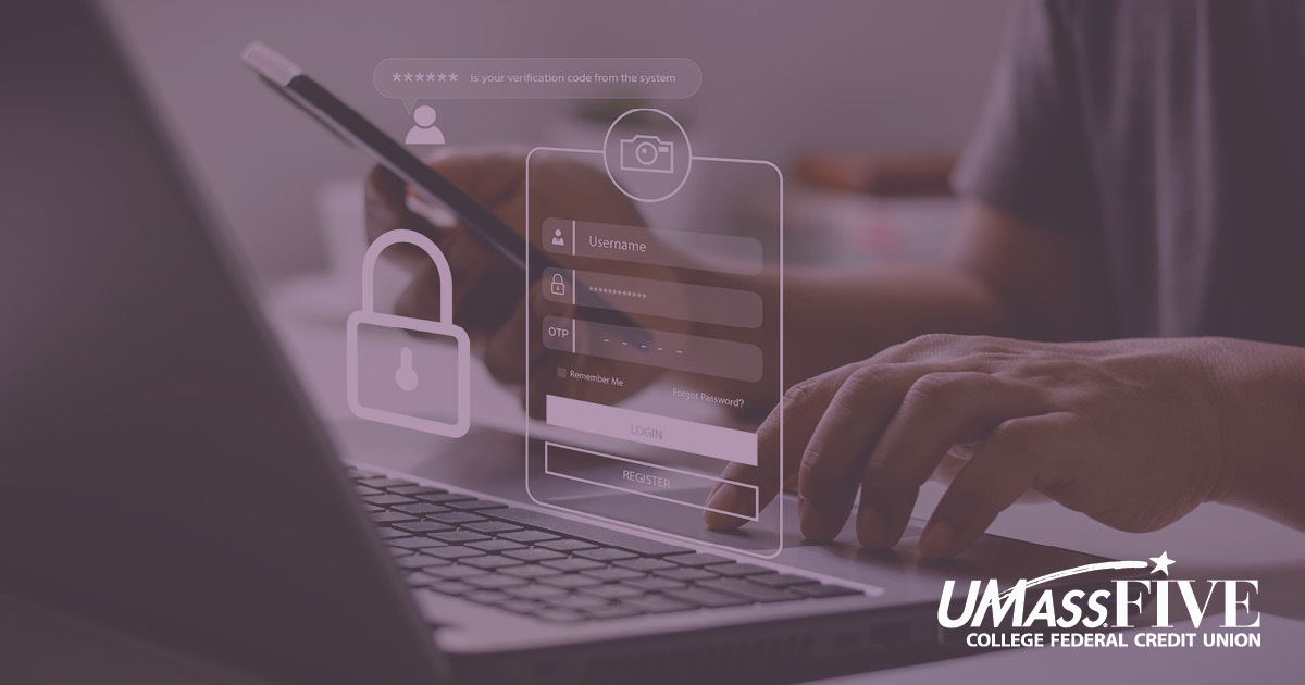 Protecting Your Money: 4 Scams You Need to Know, and One Simple Rule to Keep Your Accounts Safe