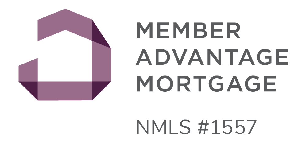 MAM logo