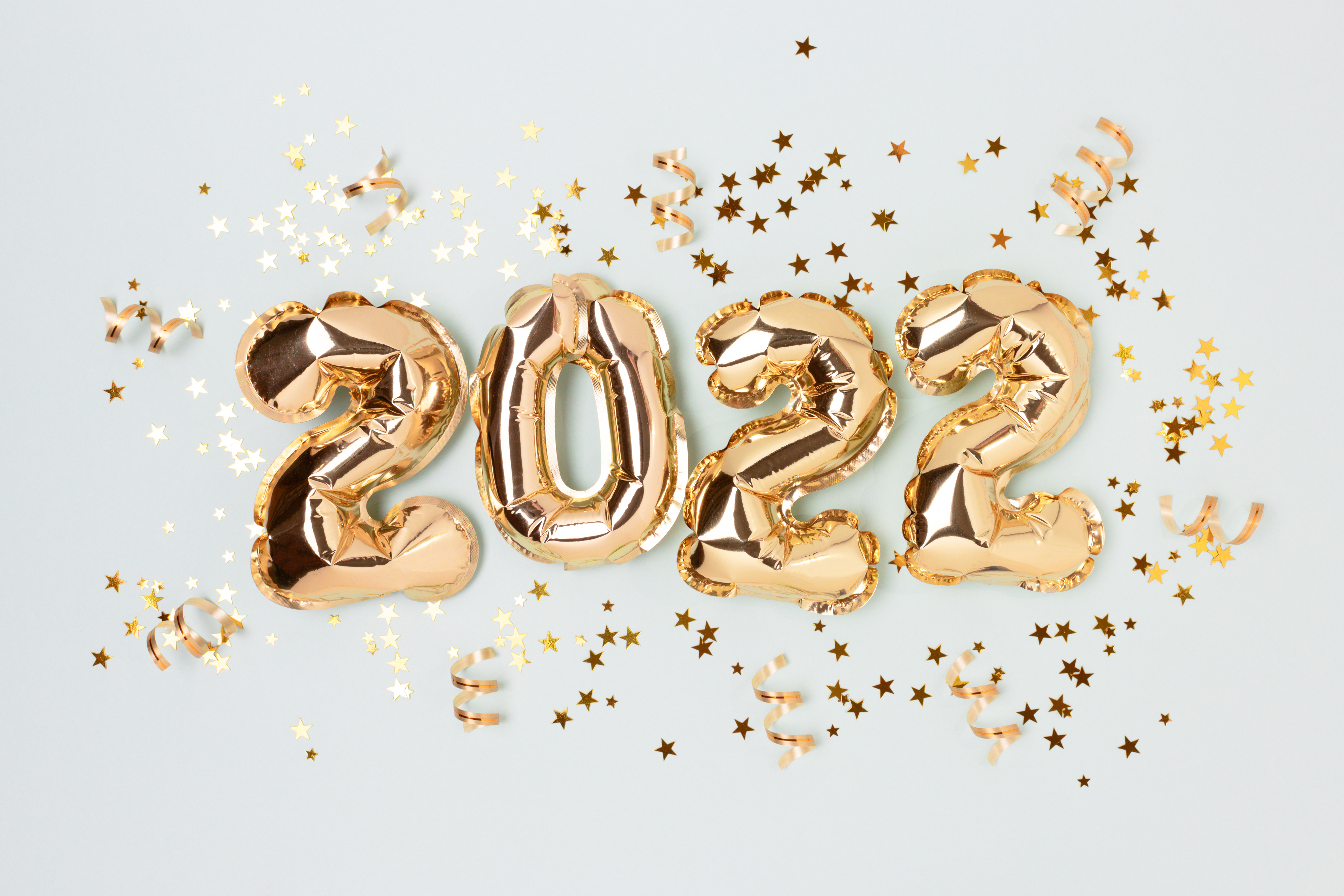2022