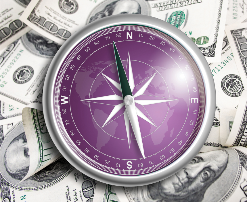 compass