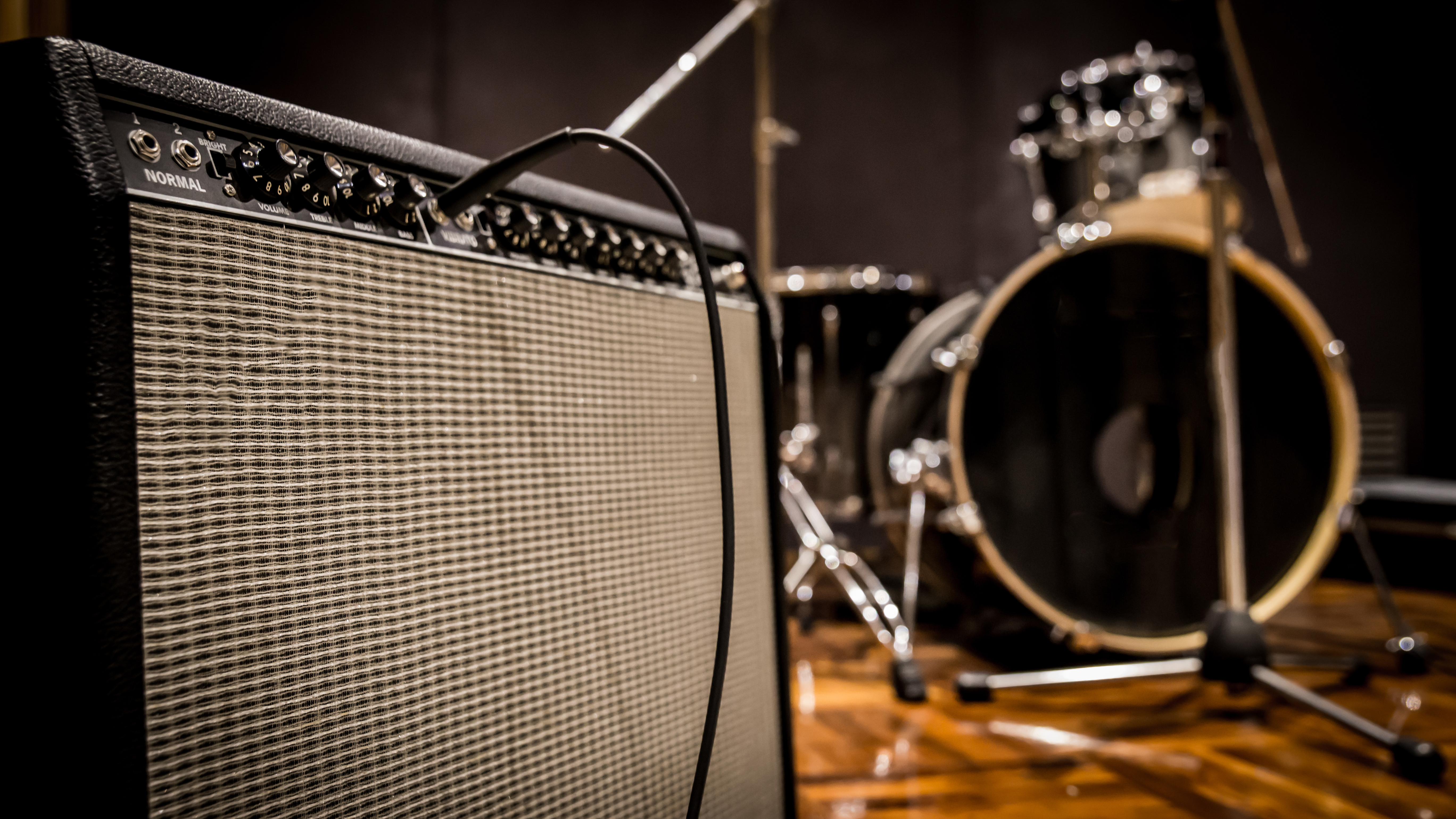 Speaker