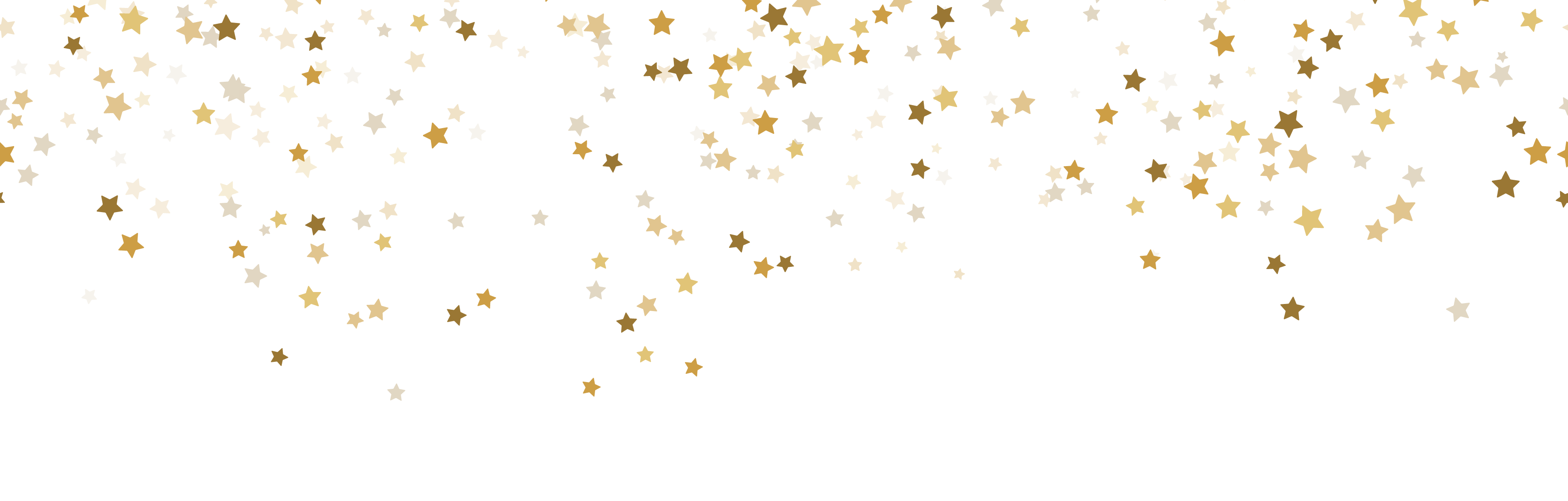 star background