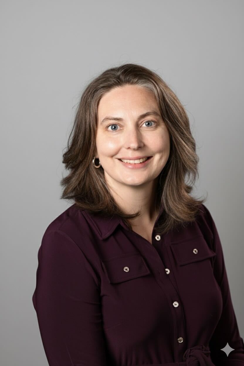 Lauren E. Duffy