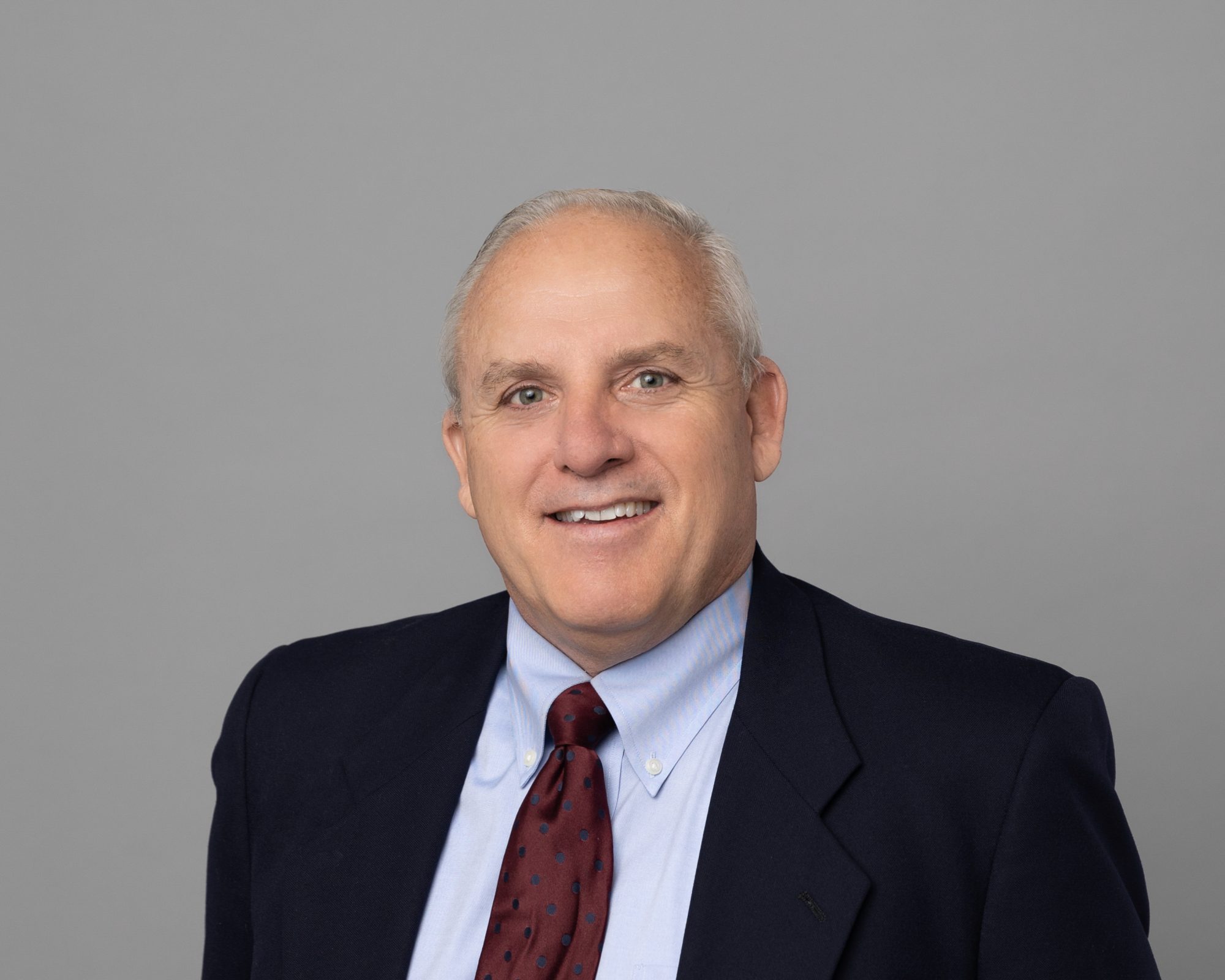 Jeffrey Simpson