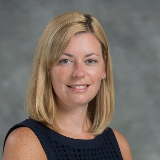 Kerri Bohonowicz