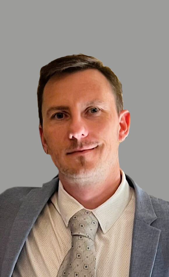 Michael Lareau