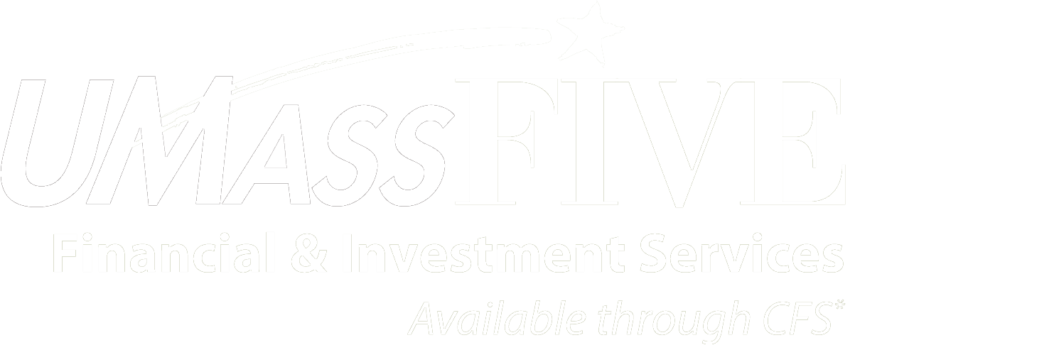 FIS Logo