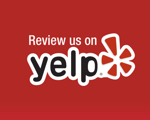 Yelp Logo