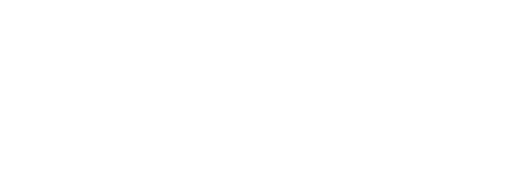 UMassFive Wealth Management