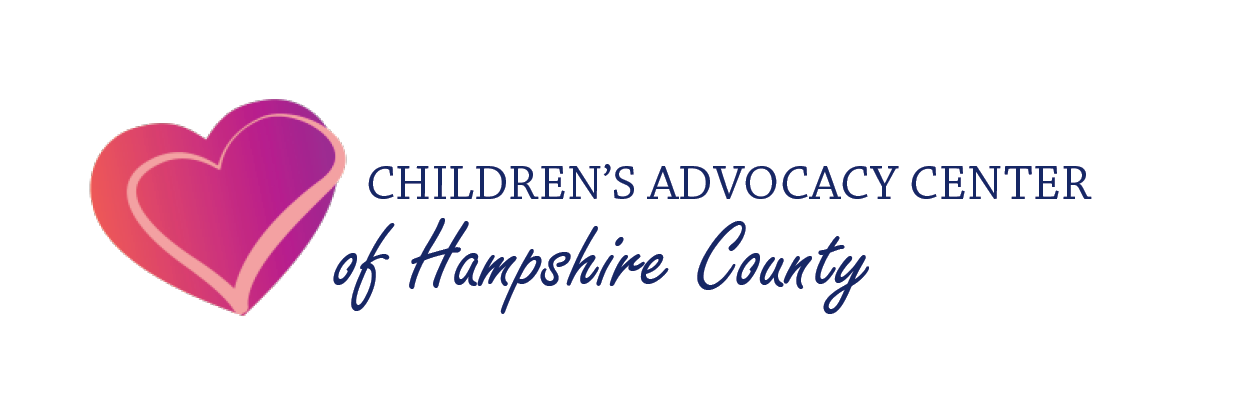 CAC Logo
