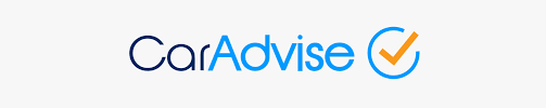 CarAdvise