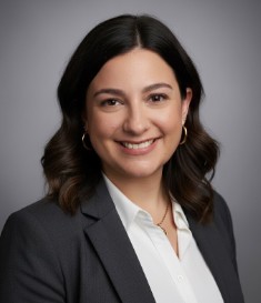 Erika Bourrouard 