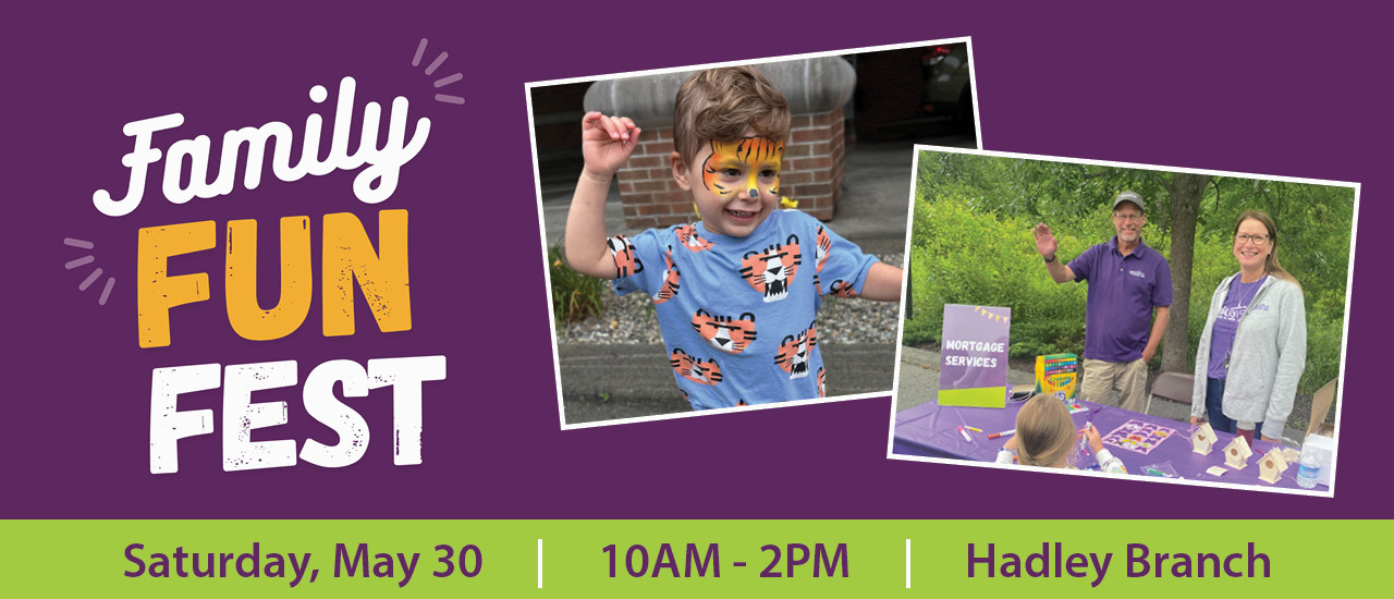 Family Fun Fest