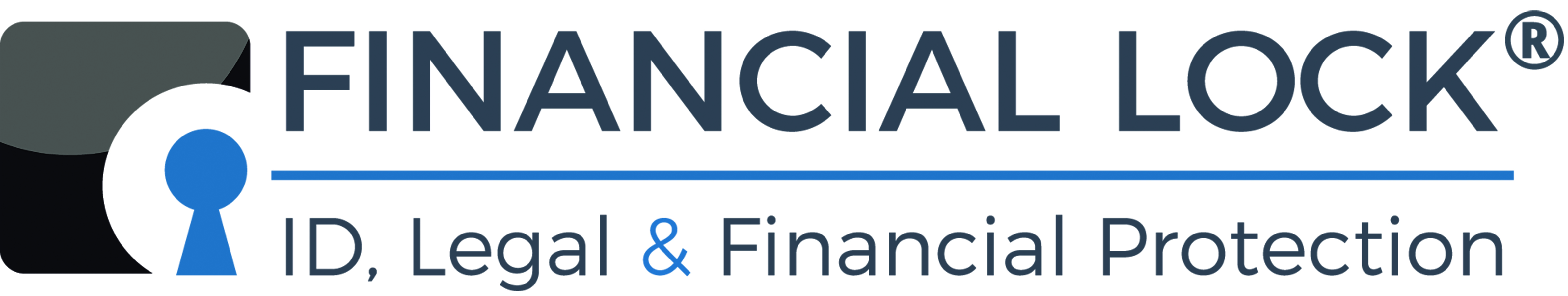 Financial Lock