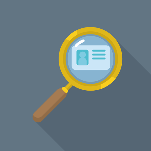 Foiling Identity Theft