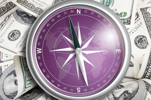 Compass