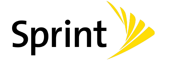 Sprint logo