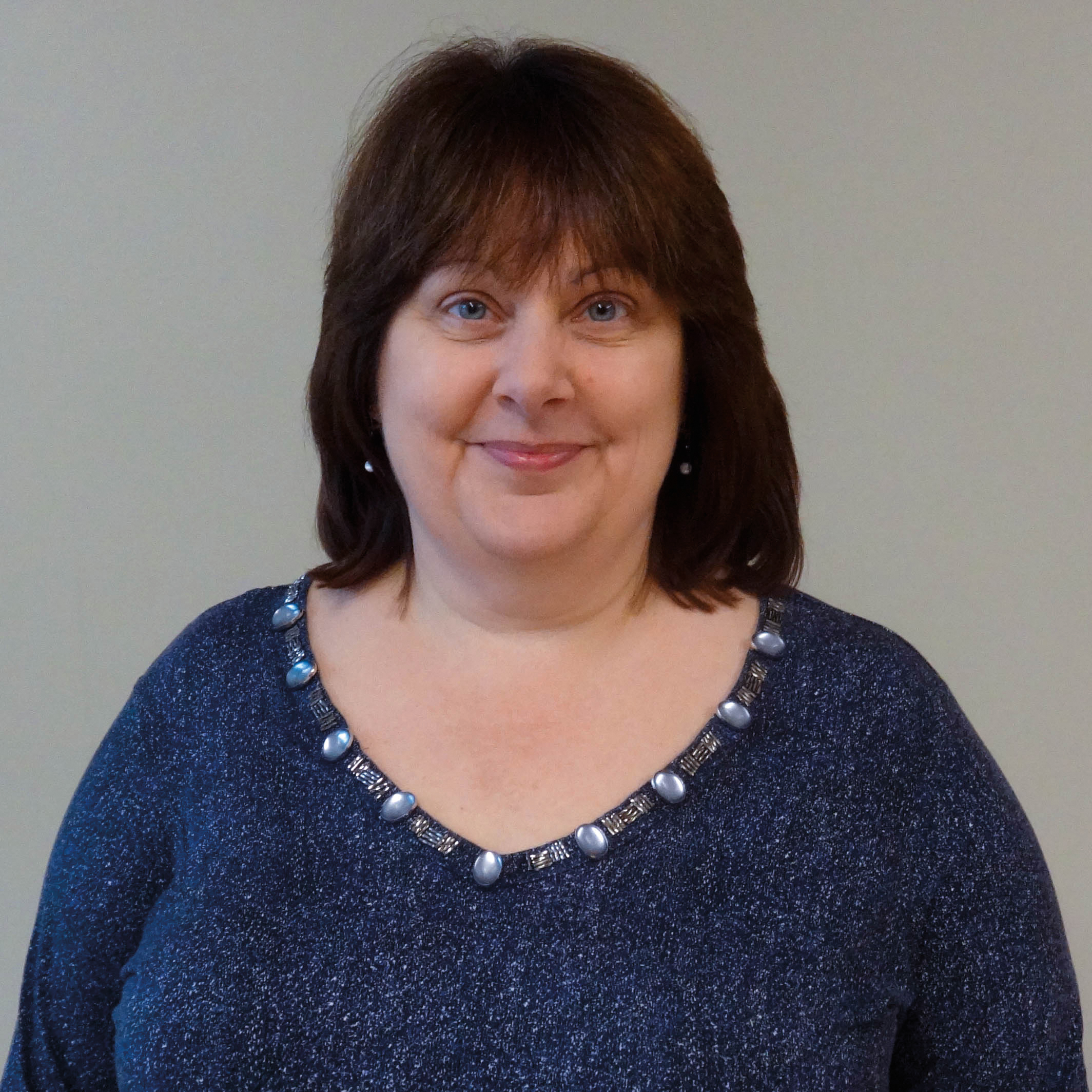 SMART Employee 2019 V1 Karla Roman