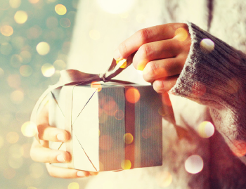 Gift