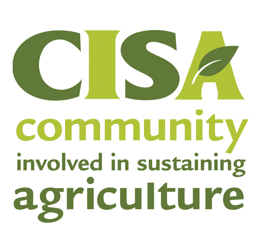 CISA