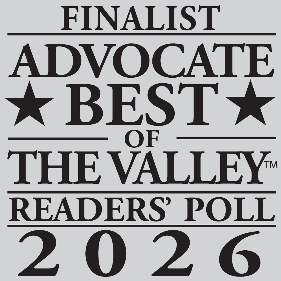 Best of Finalist