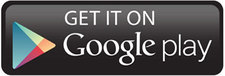 google play logo