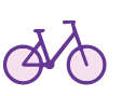 Bicycle Loan