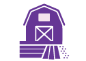 Farm Share Loan