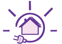 Solar Access
