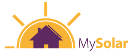 MySolar