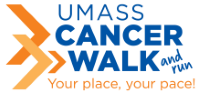UMass Medical School Virtual Cancer Walk & Run 