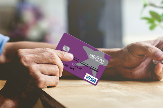 Overdraft debit card policy