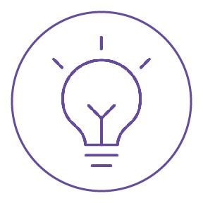 Zelle icon 1